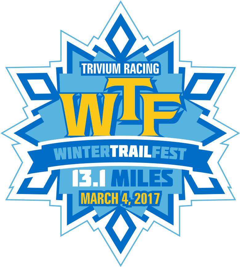 Winter Trail Fest - Chi Phi - Free Transparent PNG Clipart Images Download. - Winter Transparent PNG Free Download