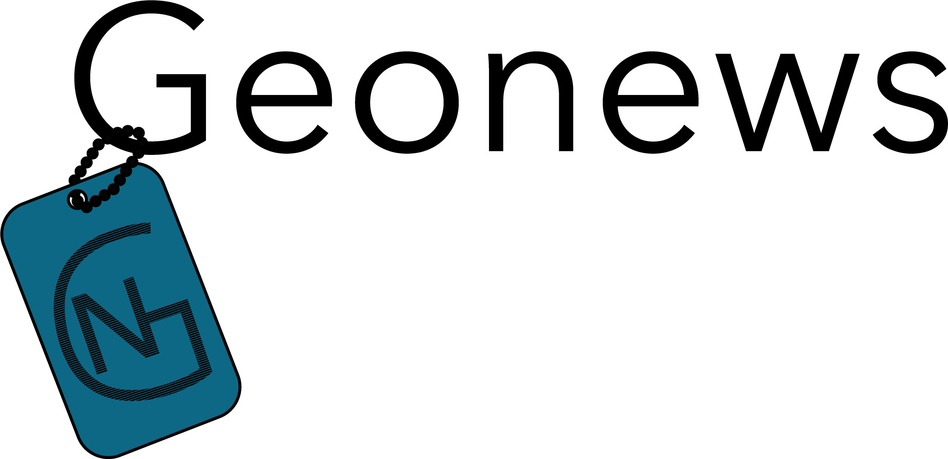 Logo Geonews Winter - Logo Geonews Winter - Free Transparent PNG Clipart Images Download. - Winter Transparent PNG Free Download