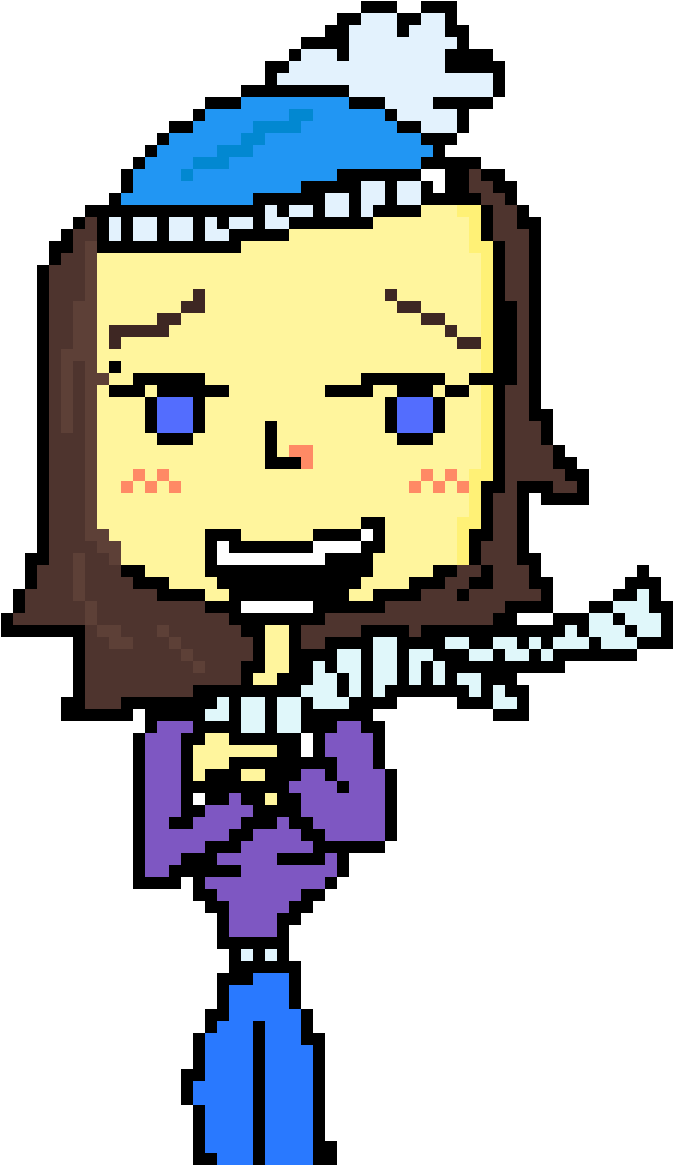 Winter's Coming - Cartoon - Free Transparent PNG Clipart Images Download. - Winter Transparent PNG Free Download