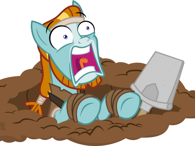 Camp Fire Clipart Winter - Campfire Tales - Free Transparent PNG Clipart Images Download. - Transparent PNG Free Download