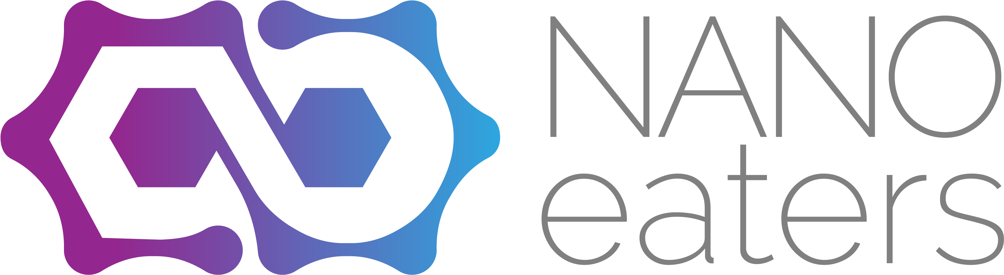 Winter School - Winter School - Free Transparent PNG Clipart Images Download. - Winter Transparent PNG Free Download