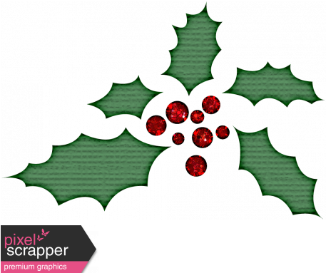 Winter Wonderland Mini - Winter Wonderland Mini - Free Transparent PNG Clipart Images Download. - Winter Transparent PNG Free Download