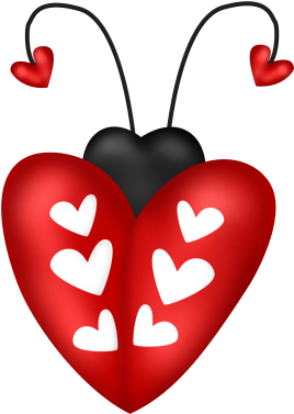 Kaagard Winterwonderland Mittens3 - Heart - Free Transparent PNG Clipart Images Download. - Transparent PNG Free Download