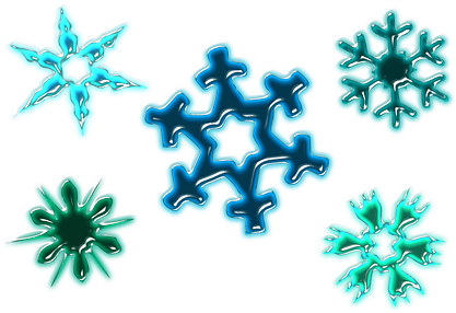 Snow, Winter, Season, Weather, Ice - Snow - Free Transparent PNG Clipart Images Download. - Winter Transparent PNG Free Download