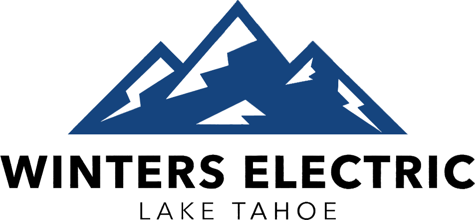 Winters Electric - Triangle - Free Transparent PNG Clipart Images Download. - Transparent PNG Free Download