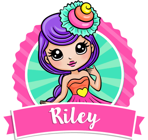 Winter Wonderland - Party Pop Teenies Hayden - Free Transparent PNG Clipart Images Download. - Transparent PNG Free Download