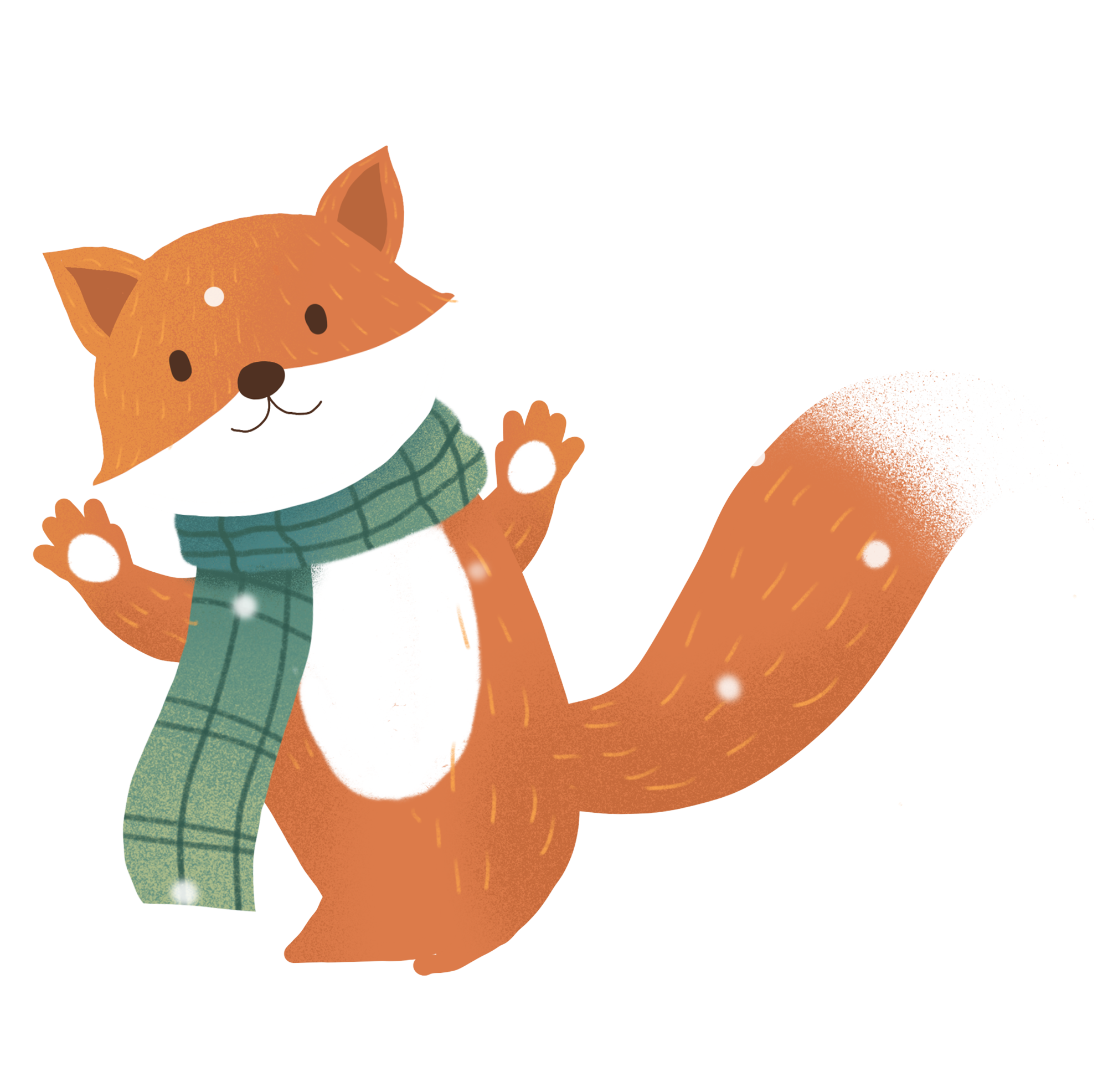Winter Cartoon Fresh Big Snow Png And Psd - Cartoon - Free Transparent PNG Clipart Images Download. - Winter Transparent PNG Free Download