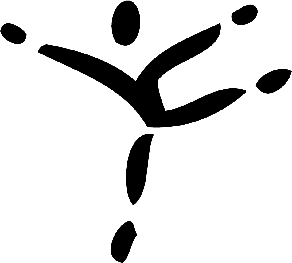 Winter Workshop - Winter Workshop - Free Transparent PNG Clipart Images Download. - Winter Transparent PNG Free Download