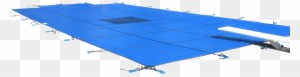 Inground Swimming Cover Installation - Roof - Free Transparent PNG Clipart Images Download. - Transparent PNG Free Download