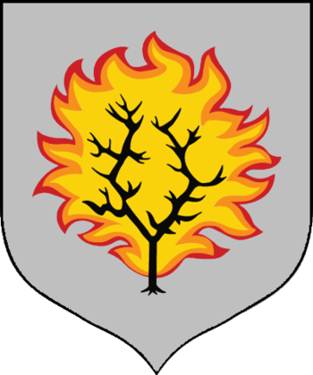 Arms Of The House Of Marbrand Winter Is Coming, Game - Game Of Thrones - Free Transparent PNG Clipart Images Download. - Transparent PNG Free Download