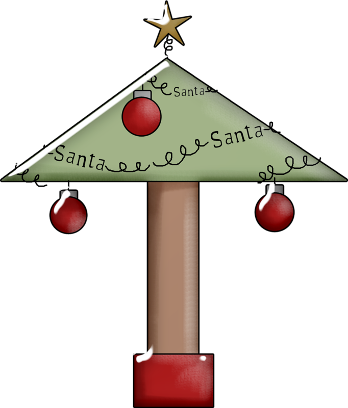 Winter Clipart, Views Album, Christmas Images, Christmas - Winter Clipart, Views Album, Christmas Images, Christmas - Free Transparent PNG Clipart Images Download. - Transparent PNG Free Download