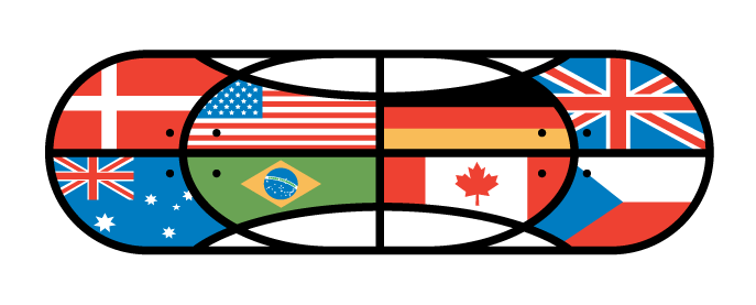 The Nordic Winter Celebration Of Skateboarding And - The Nordic Winter Celebration Of Skateboarding And - Free Transparent PNG Clipart Images Download. - Transparent PNG Free Download