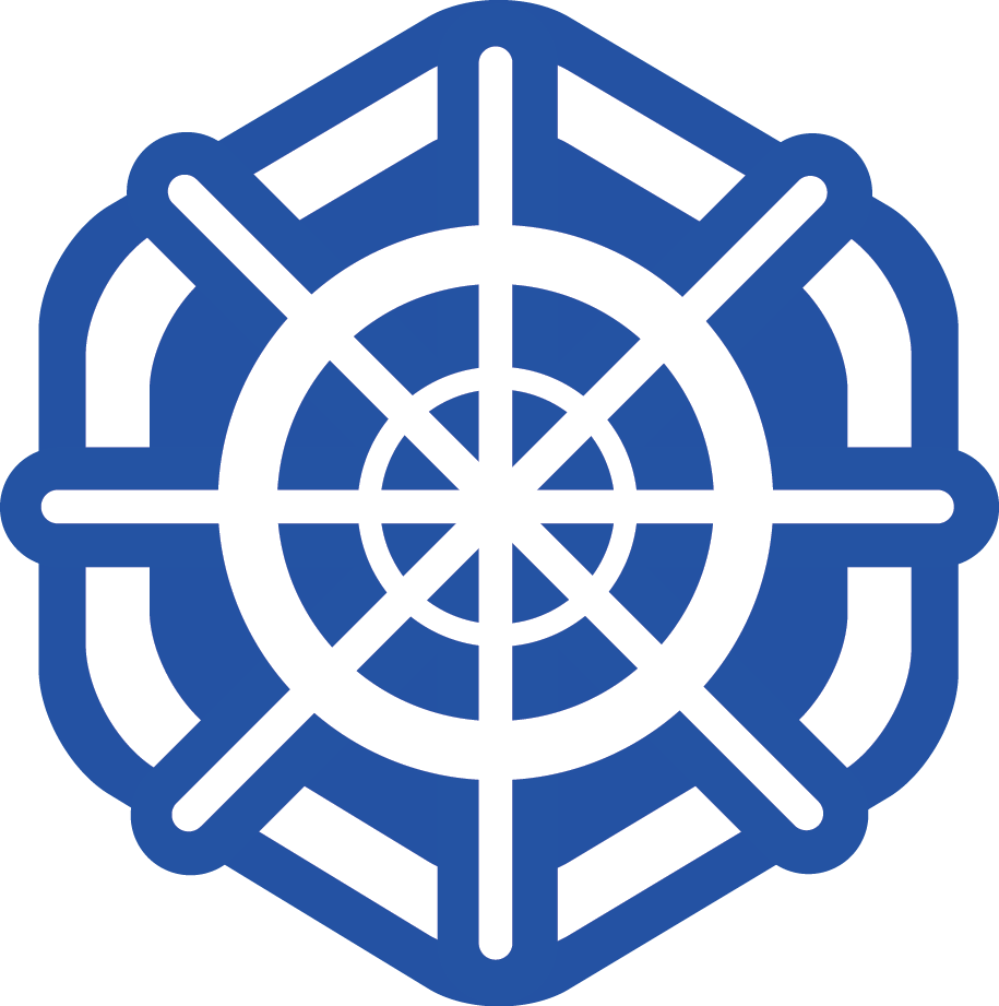 22 Winter Camp - Ship Steering Wheel Quotes - Free Transparent PNG Clipart Images Download. - Transparent PNG Free Download