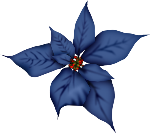 Frosty Days Christmas Graphics, Christmas Clipart, - Happy Holidays Glitter Gifs - Free Transparent PNG Clipart Images Download. - Transparent PNG Free Download