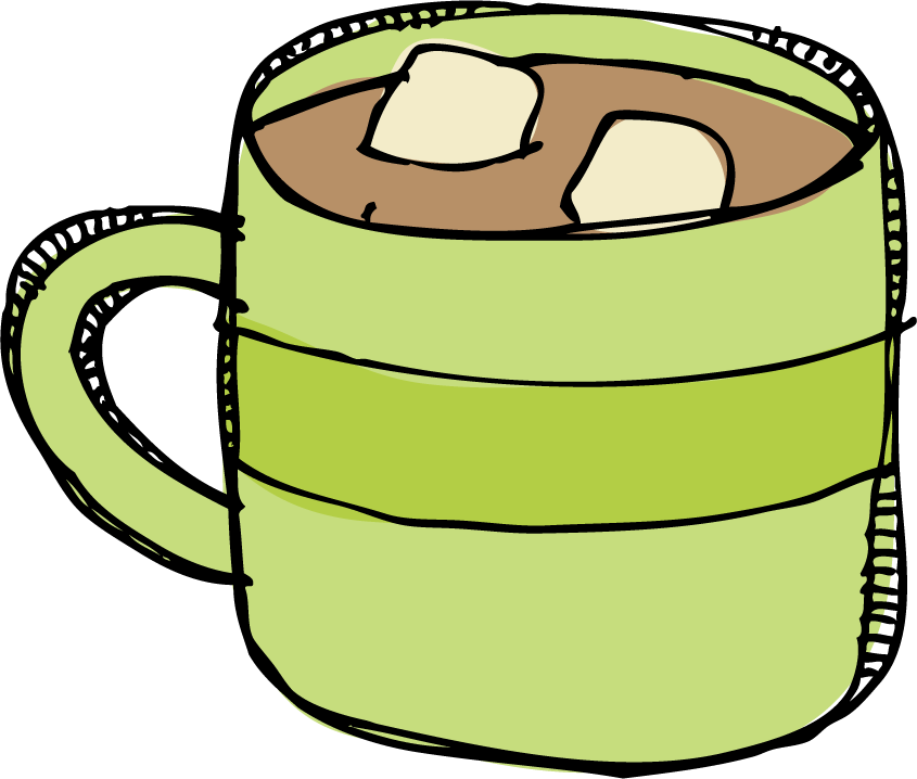 Busy Bees Winter Freebie Pieces We Have - Busy Bees Winter Freebie Pieces We Have - Free Transparent PNG Clipart Images Download. - Transparent PNG Free Download