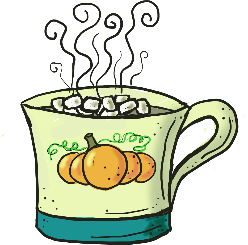 If You Happen To Scope Out Any Affordable Plaid Sweaters, - Illustration - Free Transparent PNG Clipart Images Download. - Transparent PNG Free Download