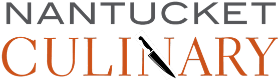 Join Us For Our Local Food Report Pub Night On Nantucket - Nantucket Culinary Center - Free Transparent PNG Clipart Images Download. - Transparent PNG Free Download