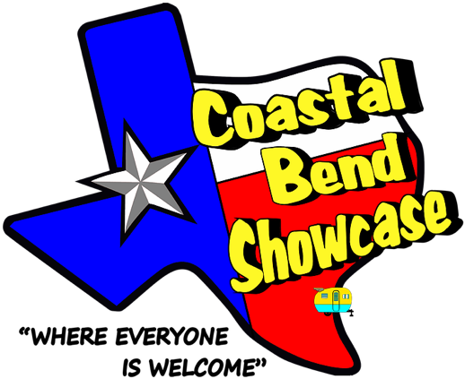 This Past Weekend, Members Of Your Port Royal Strong - This Past Weekend, Members Of Your Port Royal Strong - Free Transparent PNG Clipart Images Download. - Transparent PNG Free Download