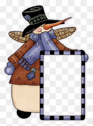 Winter Wonderland - Winter Wonderland - Free Transparent PNG Clipart Images Download. - Transparent PNG Free Download