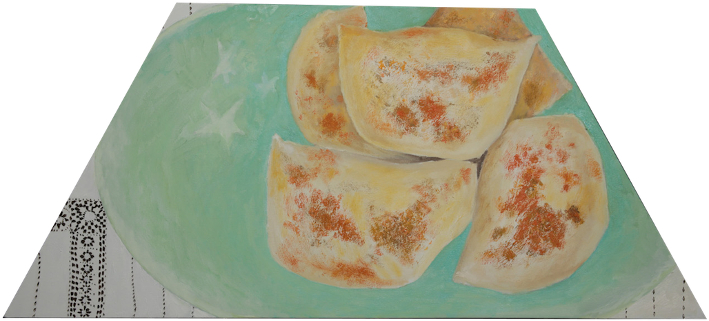 Winter Stars Painting - Winter Stars Transparent PNG - 1200x528 - Free Download on - Transparent PNG Free Download