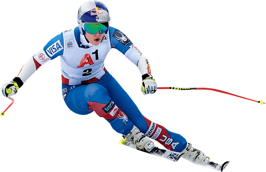 Olympics Final Medal Table - Winter Olympics Transparent Transparent PNG - 1000x900 - Free Download on - Transparent PNG Free Download