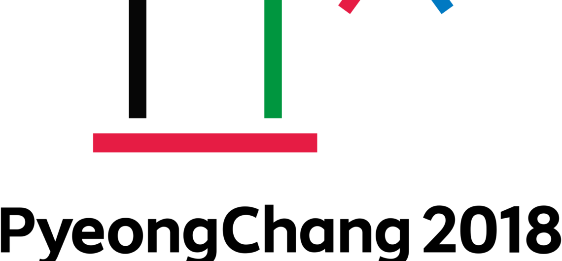 Argentina Represented By Seven Athletes In The 2018 - Pyeongchang 2018 Olympic Winter Games Transparent PNG - 1140x530 - Free Download on - Transparent PNG Free Download