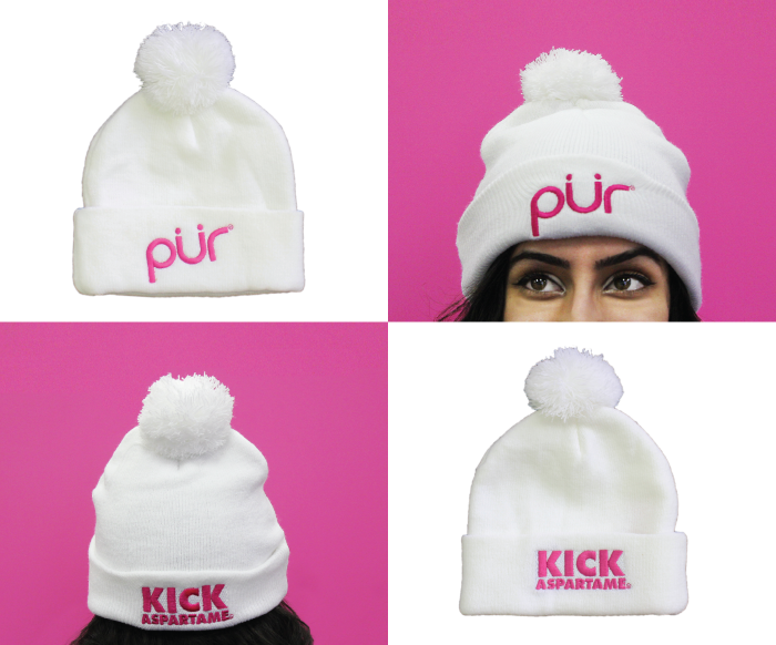 Winter Hat - Winter Transparent PNG - 700x582 - Free Download on - Transparent PNG Free Download