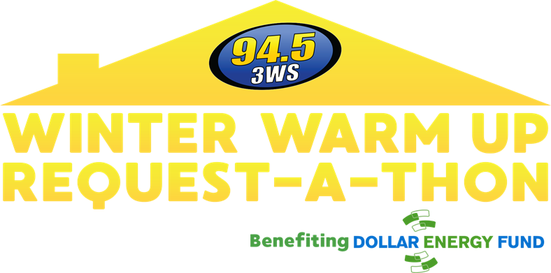 The Winter Warm Up Request A Thon Is Your Chance To - Winter Transparent PNG - 788x391 - Free Download on - Transparent PNG Free Download