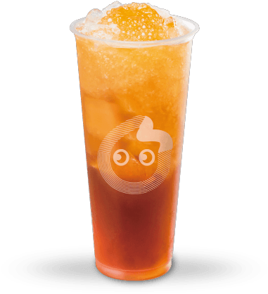 Winter Melon Juice With Sago - Coco Winter Melon Mountain Tea Transparent PNG - 461x461 - Free Download on - Transparent PNG Free Download