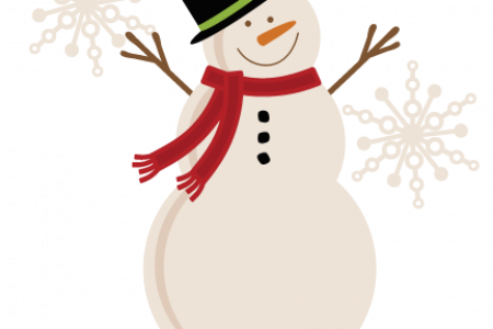 Winter Clipart Transparent Background - Transparent Winter Clipart Transparent PNG - 450x300 - Free Download on - Transparent PNG Free Download