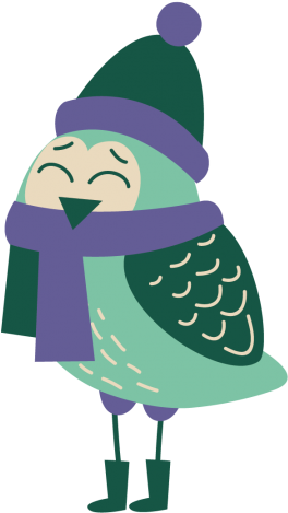 Open To Children Ages 11 And Under, The Winter Reading - Winter Reading Challenge Transparent PNG - 273x480 - Free Download on - Transparent PNG Free Download