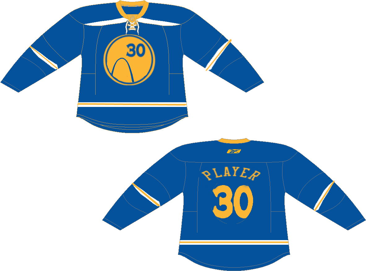 Blues Winter Classic Jersey Concept - Blues Winter Classic Jersey Transparent PNG - 1200x900 - Free Download on - Transparent PNG Free Download