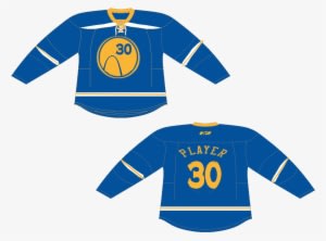 Blues Winter Classic Jersey Concept - Blues Winter Classic Jersey Transparent PNG - 1200x900 - Free Download on - Winter Transparent PNG Free Download