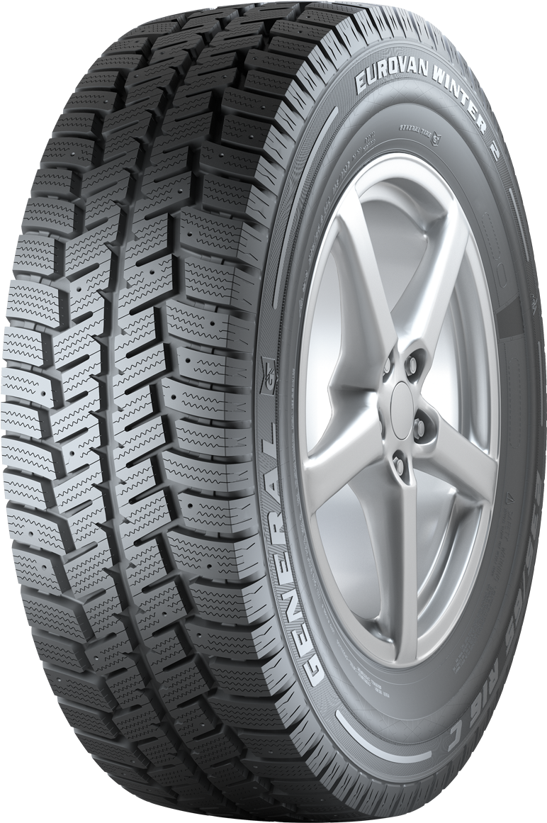 Eurovan Winter - General Eurovan Winter 2 Transparent PNG - 880x1160 - Free Download on - Transparent PNG Free Download