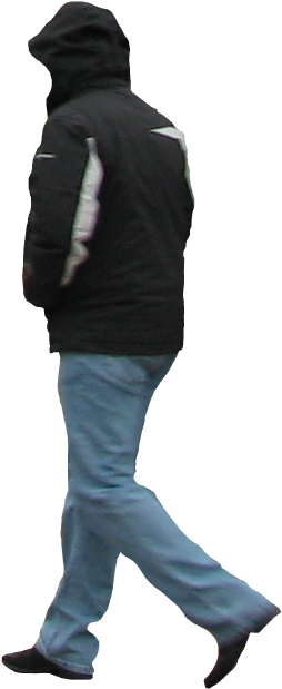 Man In Winter Jacket - Architecture People Winter Png Transparent PNG - 618x618 - Free Download on - Transparent PNG Free Download