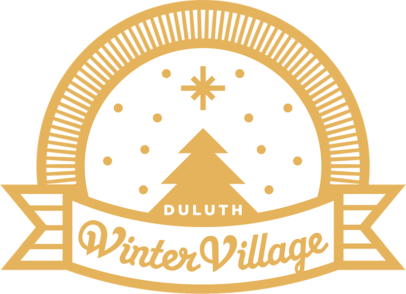 Duluth Winter Village - Winter Village Duluth Transparent PNG - 800x580 - Free Download on - Transparent PNG Free Download