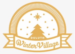 Duluth Winter Village - Winter Village Duluth Transparent PNG - 800x580 - Free Download on - Winter Transparent PNG Free Download