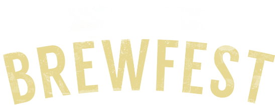 Brewfest Winter En - Winter Brewfest Transparent PNG - 547x281 - Free Download on - Transparent PNG Free Download