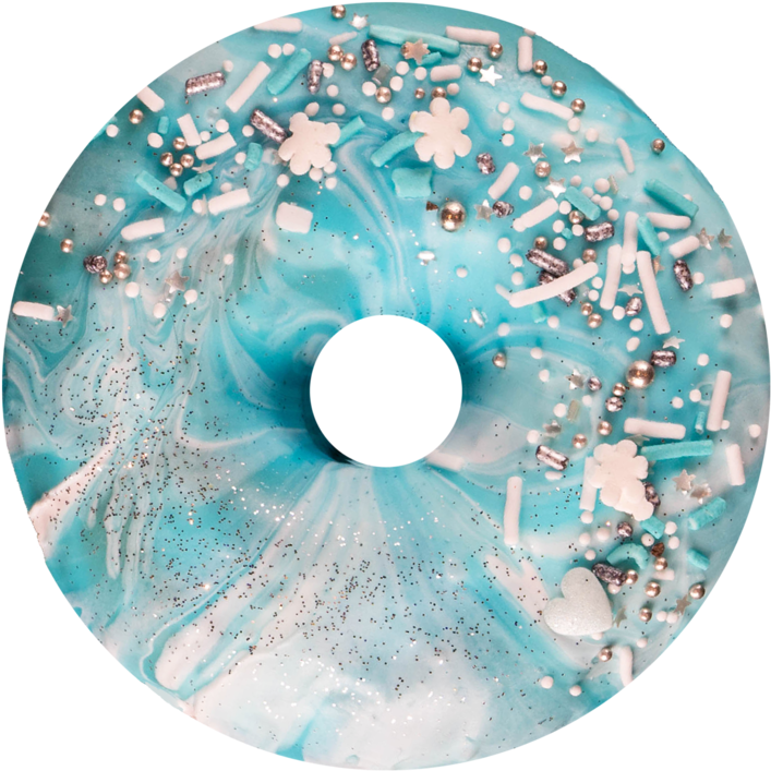 Winter Wonderland - Winter Transparent PNG - 1000x1000 - Free Download on - Transparent PNG Free Download