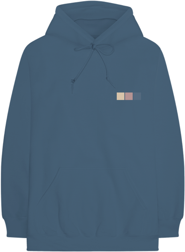 Winter Floral Hoodie Ii - Shawn Mendes Winter Merch Transparent PNG - 1024x1024 - Free Download on - Transparent PNG Free Download