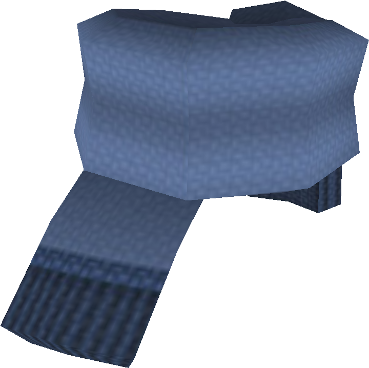 Blue Winter Scarf - Blue Winter Scarf Png Transparent PNG - 757x777 - Free Download on - Transparent PNG Free Download