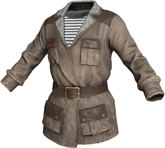 Pubg Limited Set Winter Soldier - Pubg Winter Soldier Set Transparent PNG - 864x864 - Free Download on - Transparent PNG Free Download