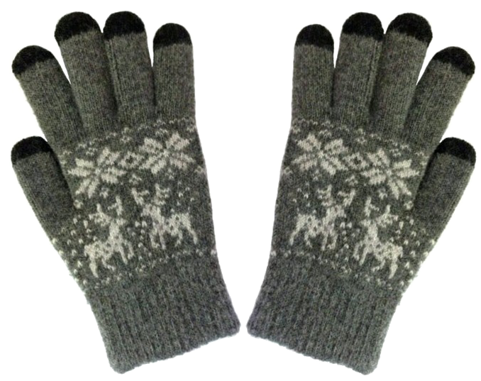 Winter Gloves Png Background Image - Winter Gloves Transparent Background Transparent PNG - 779x711 - Free Download on - Transparent PNG Free Download