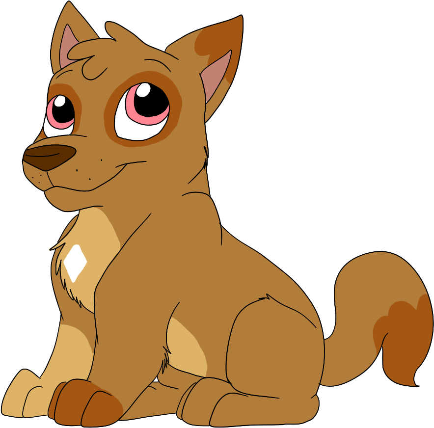 Ace - Paw Patrol Fandom Wiki Ace X Winter Transparent PNG - 890x880 - Free Download on - Transparent PNG Free Download
