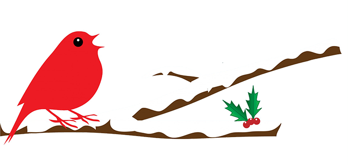 Snow Clipart Branch Pencil And In Color Snow Clipart - Winter Clip Art Png Transparent PNG - 709x337 - Free Download on - Transparent PNG Free Download