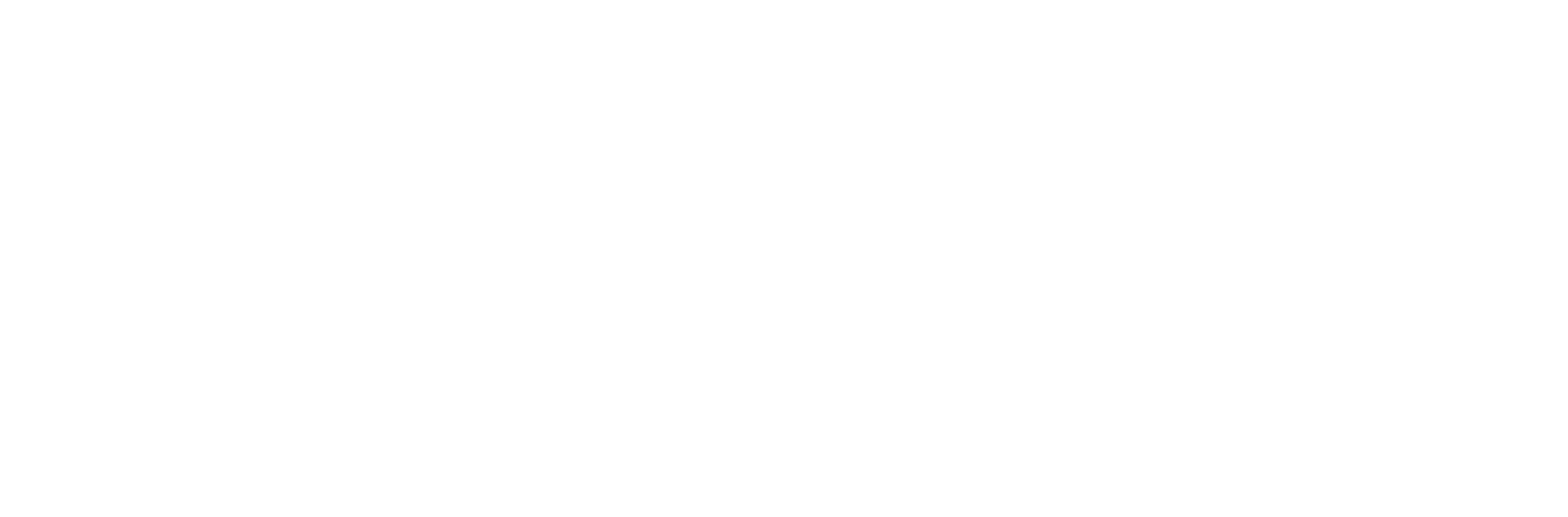 Logo - Protect Our Winters Transparent PNG - 8668x2859 - Free Download on - Transparent PNG Free Download