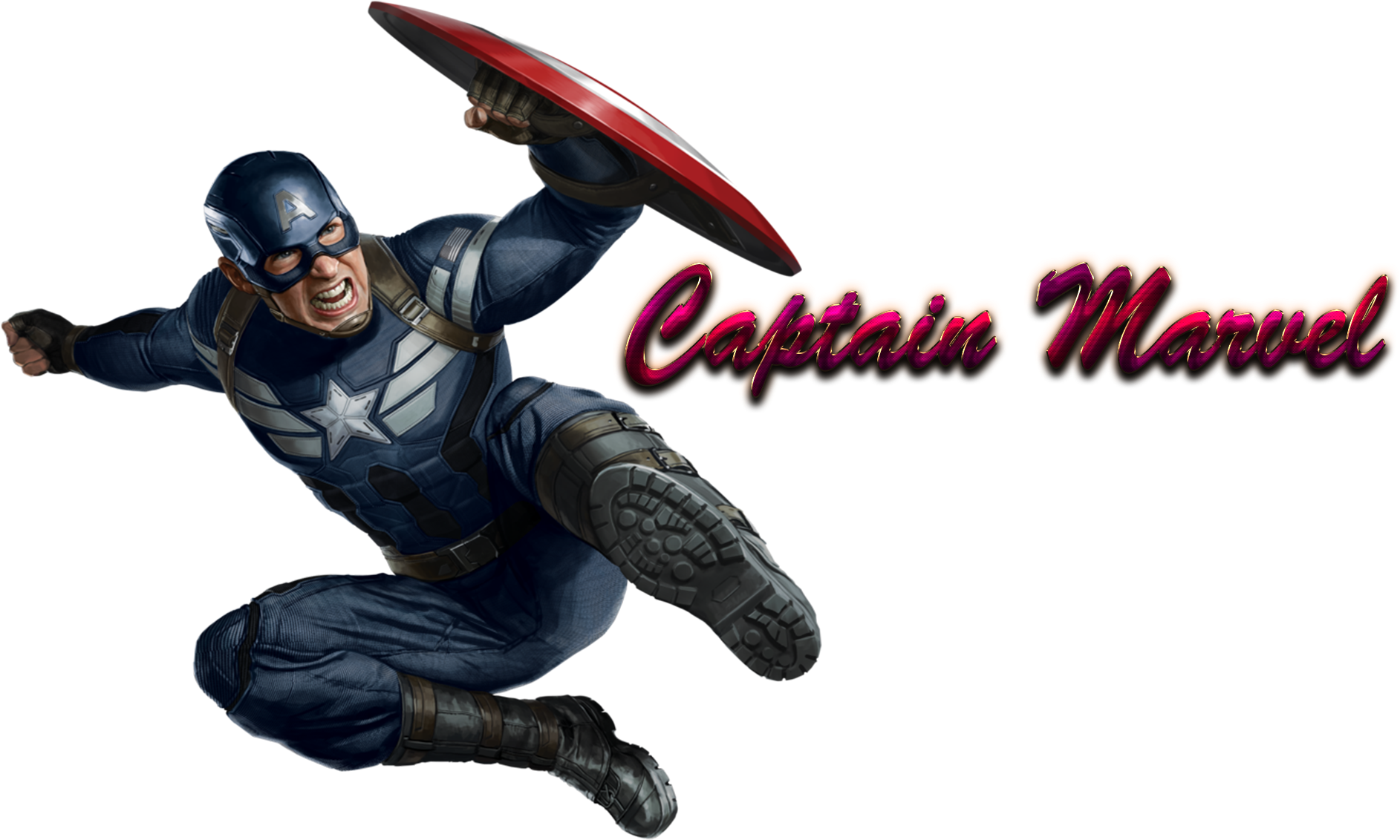 Captain America Winter Soldier Png Transparent PNG - 1920x1200 - Free Download on - Transparent PNG Free Download