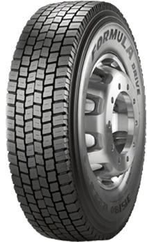 Llanta Formula Drive - 275 40r22 Winter Tires Transparent PNG - 357x352 - Free Download on - Transparent PNG Free Download