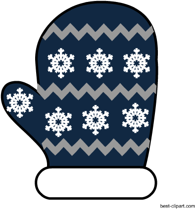 Winter Season Clipart Free Png Transparent PNG - 450x450 - Free Download on - Transparent PNG Free Download