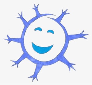 Wintersnowflake - Winter Clip Art Transparent PNG - 1000x931 - Free Download on - Winter Transparent PNG Free Download